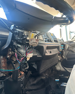 Mobile mechanic service Charlotte NC