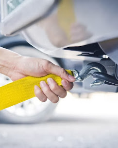 Jump start battery service Charlotte NC