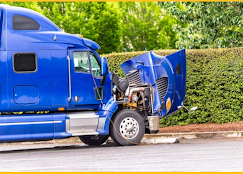 Winch out recovery service Charlotte NC